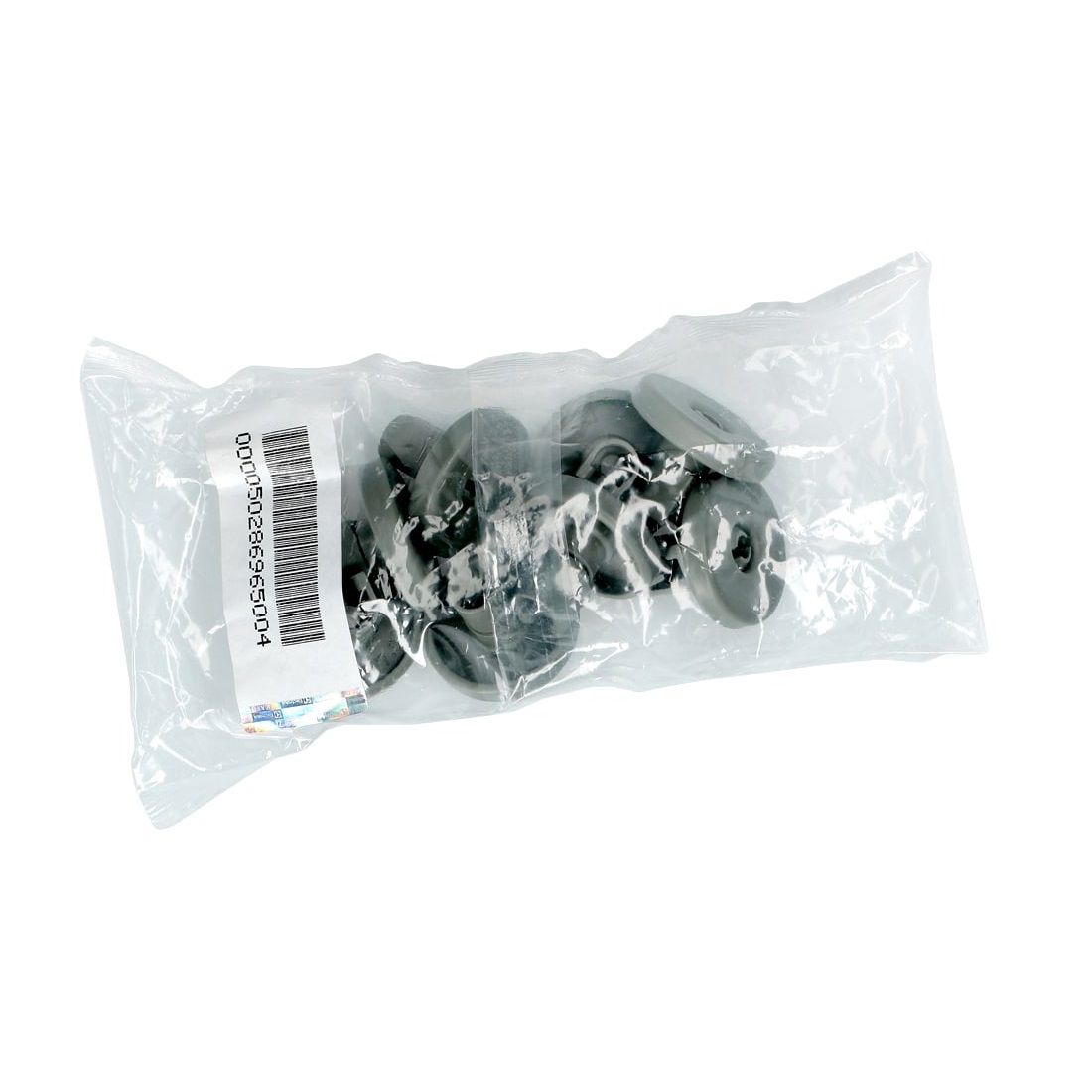 ELECTROLUX ZANUSSI AEG - изображение 2