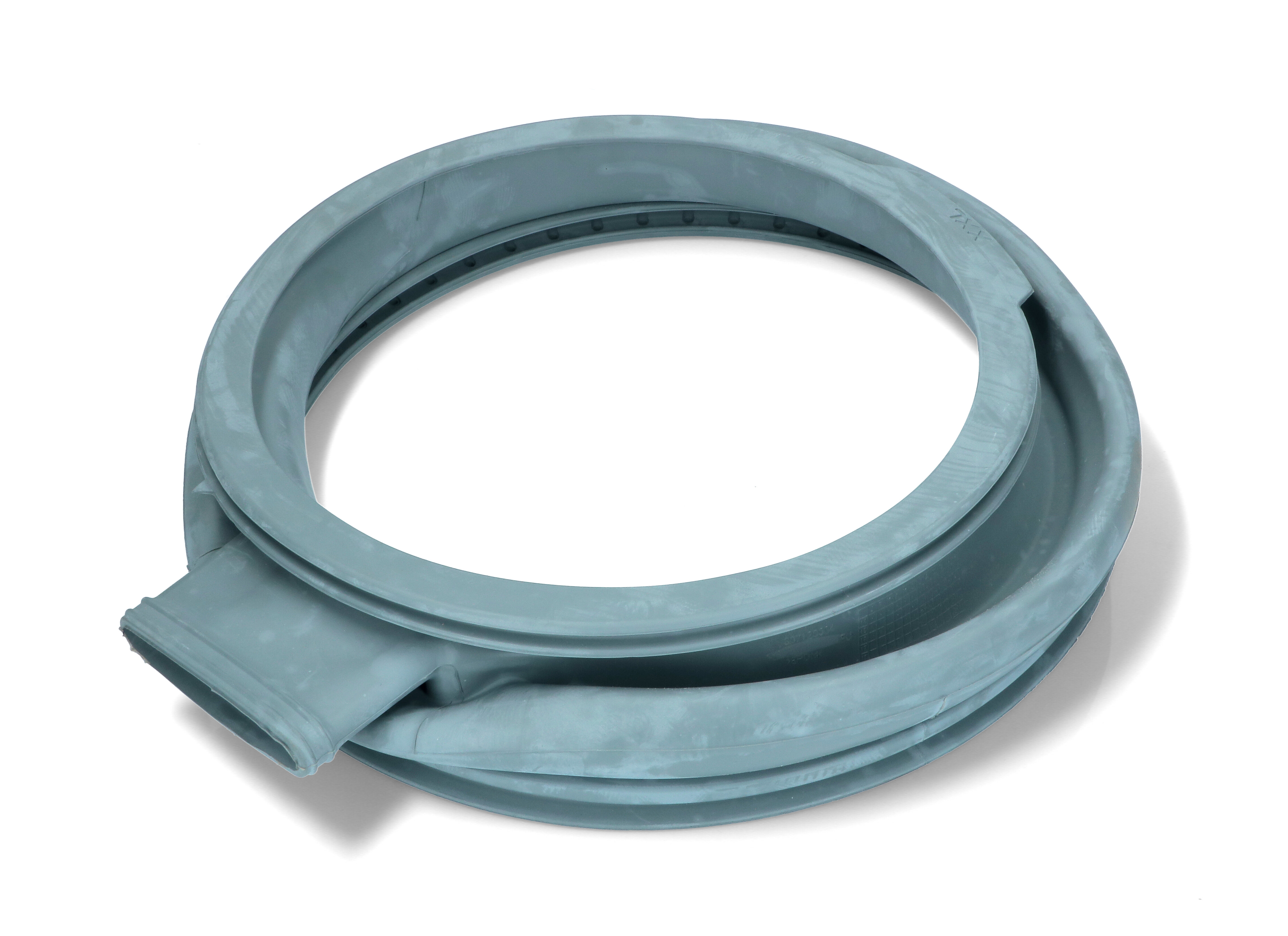 ELECTROLUX ZANUSSI AEG