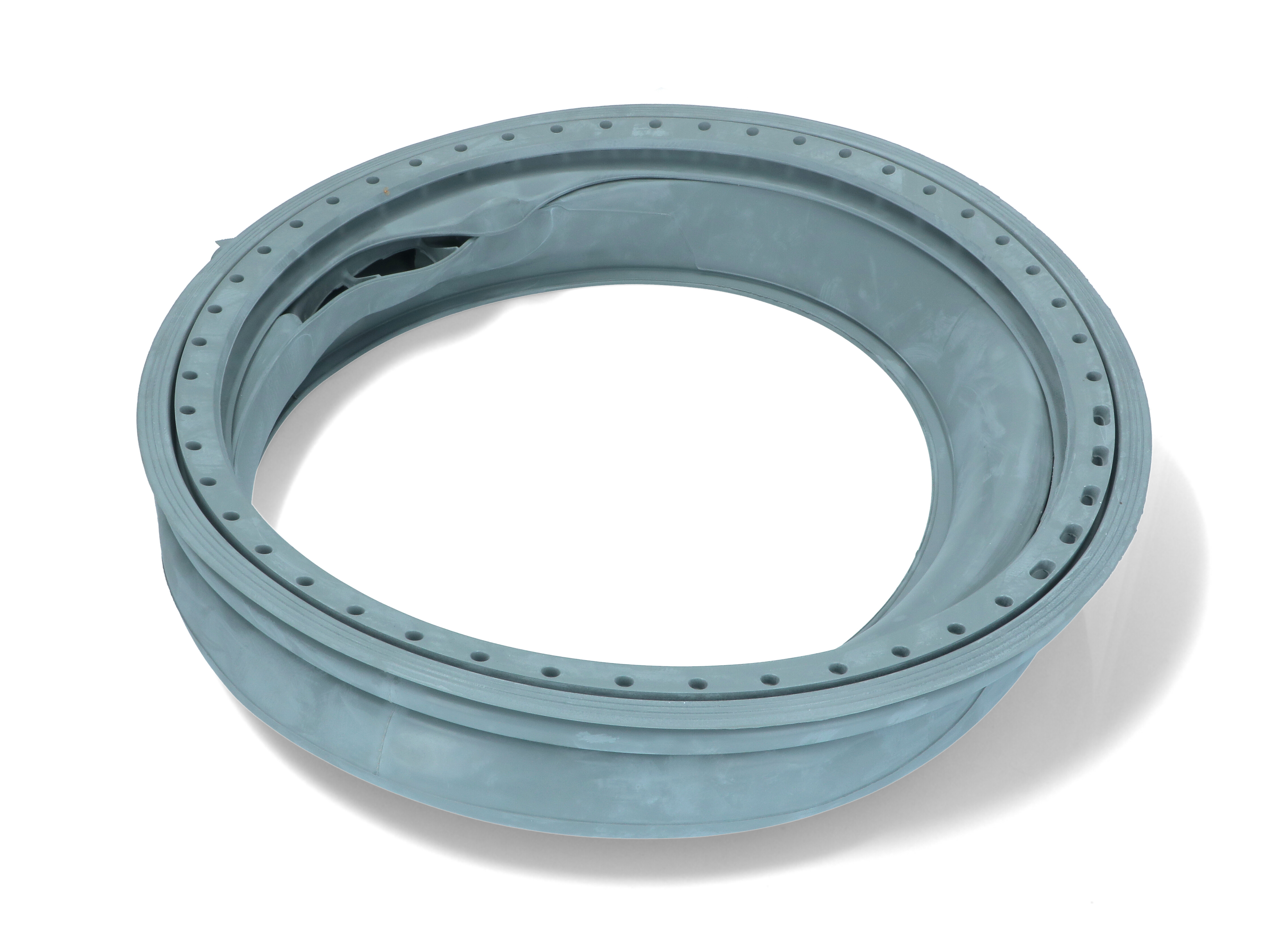 ELECTROLUX ZANUSSI AEG - изображение 2