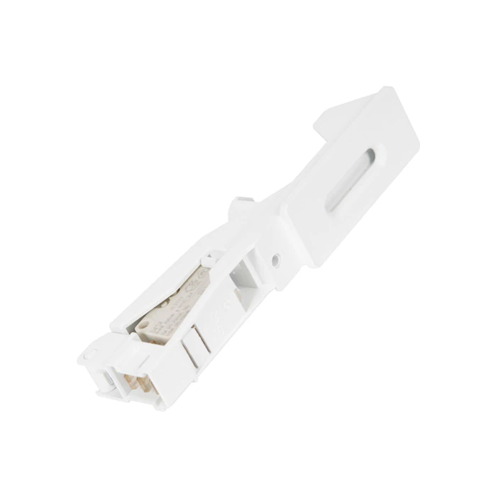 ELECTROLUX ZANUSSI AEG