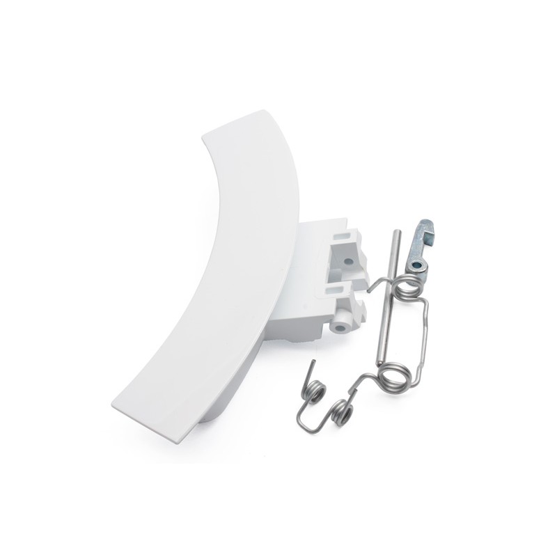 ELECTROLUX ZANUSSI AEG