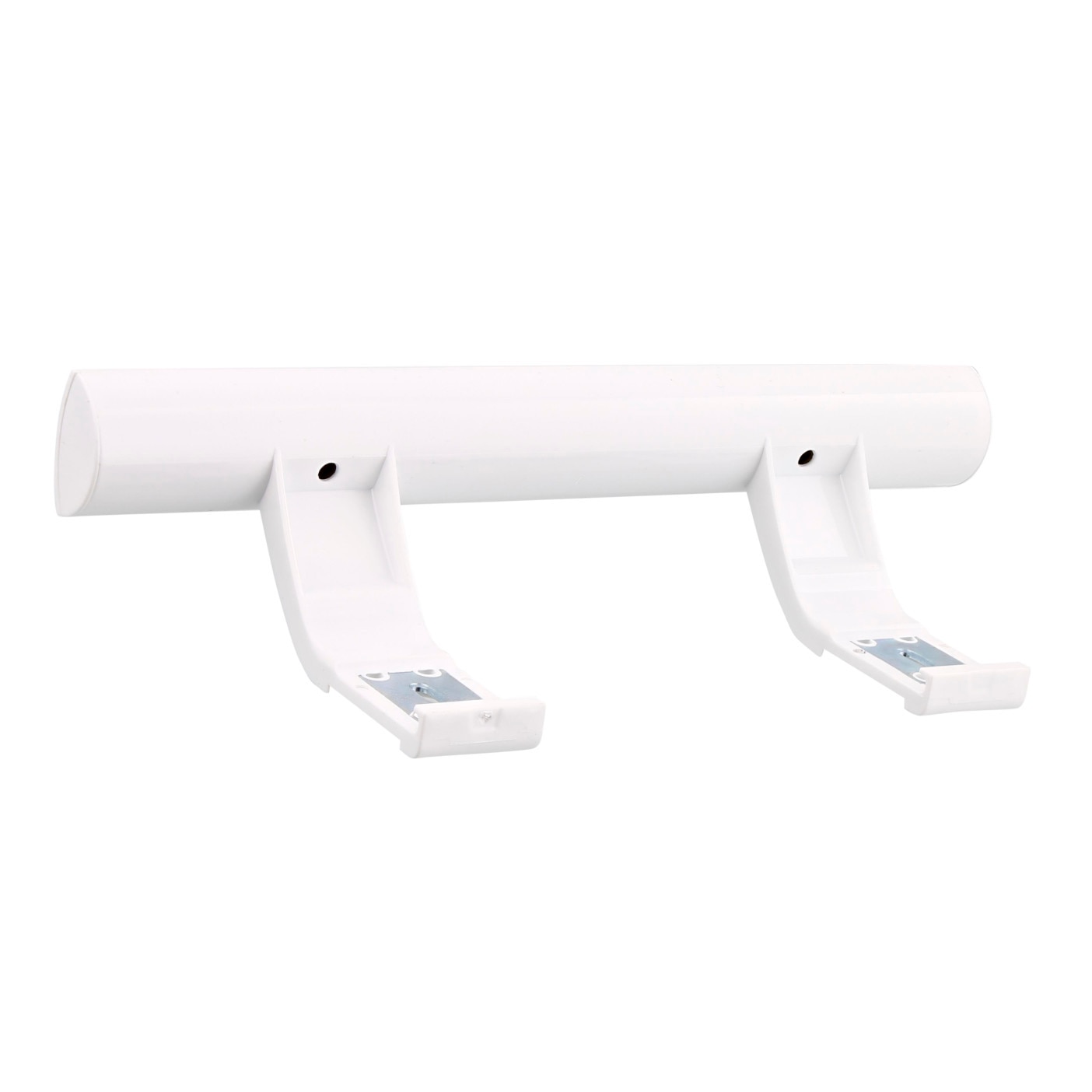 ELECTROLUX ZANUSSI AEG