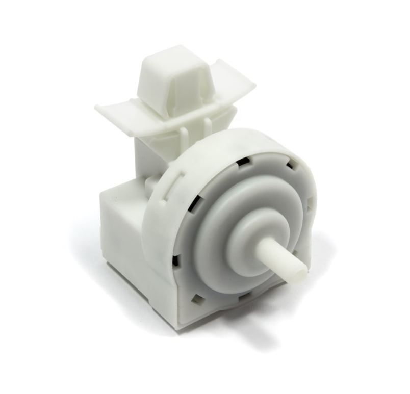 ELECTROLUX ZANUSSI AEG