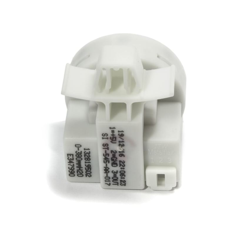 ELECTROLUX ZANUSSI AEG - изображение 2