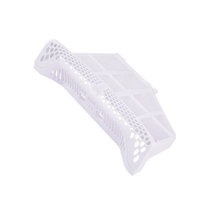 ELECTROLUX ZANUSSI AEG