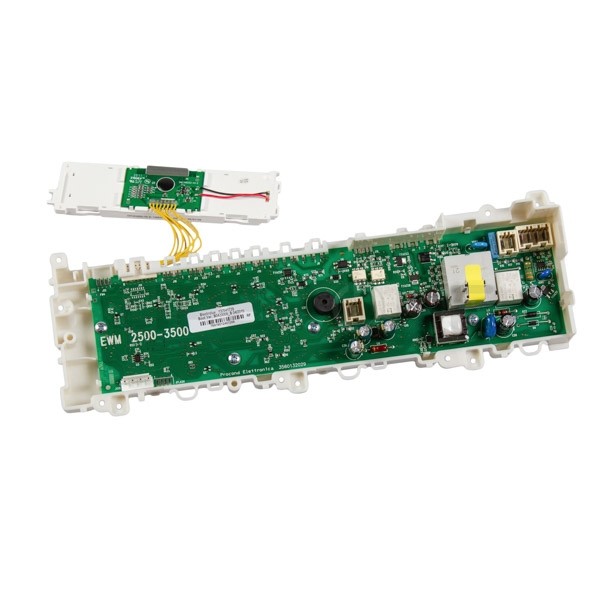 ELECTROLUX ZANUSSI AEG