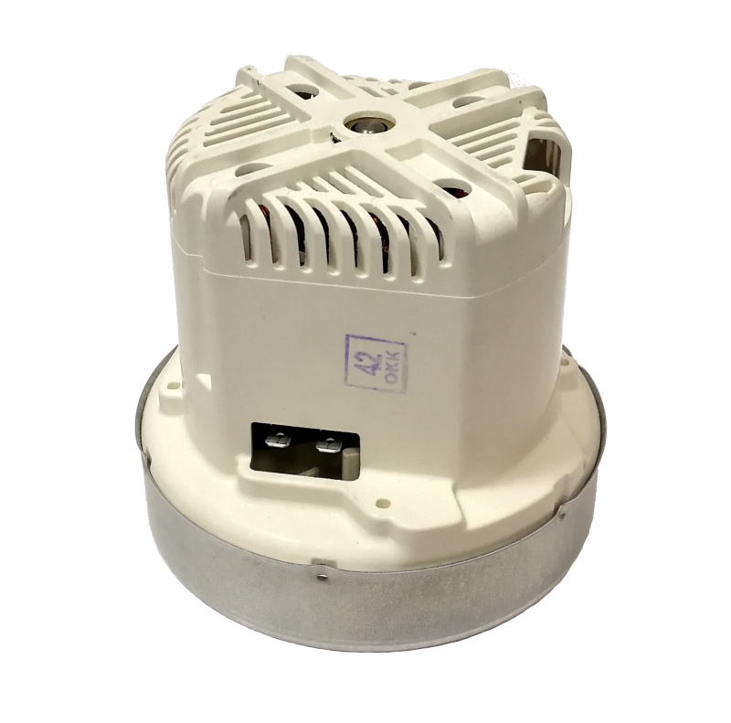 ELECTROLUX ZANUSSI AEG