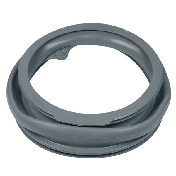 ELECTROLUX ZANUSSI AEG