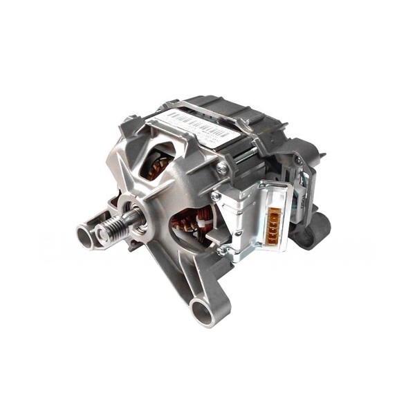 ELECTROLUX ZANUSSI AEG