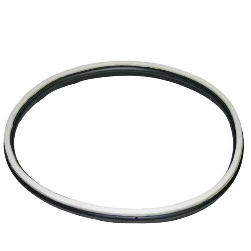 ELECTROLUX ZANUSSI AEG