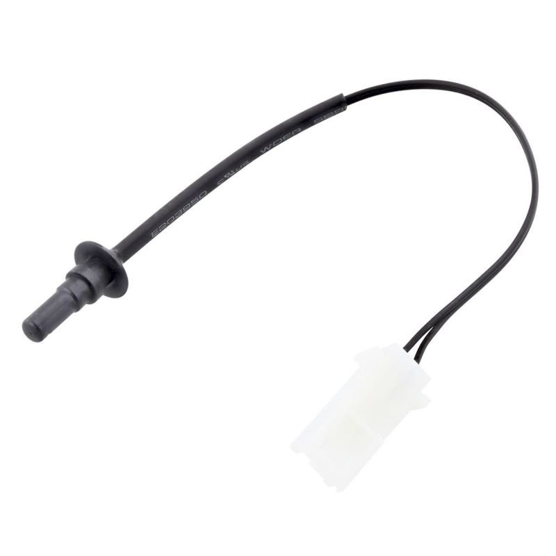 ELECTROLUX ZANUSSI AEG