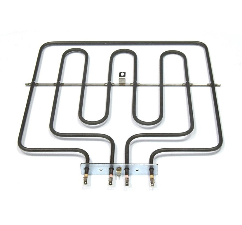 ELECTROLUX ZANUSSI AEG