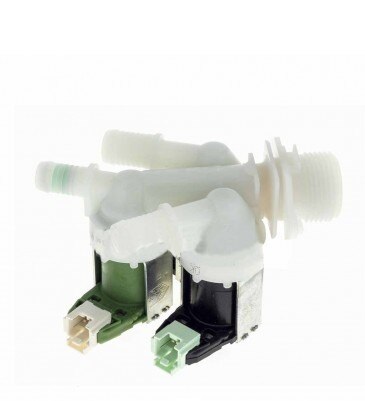 ELECTROLUX ZANUSSI AEG