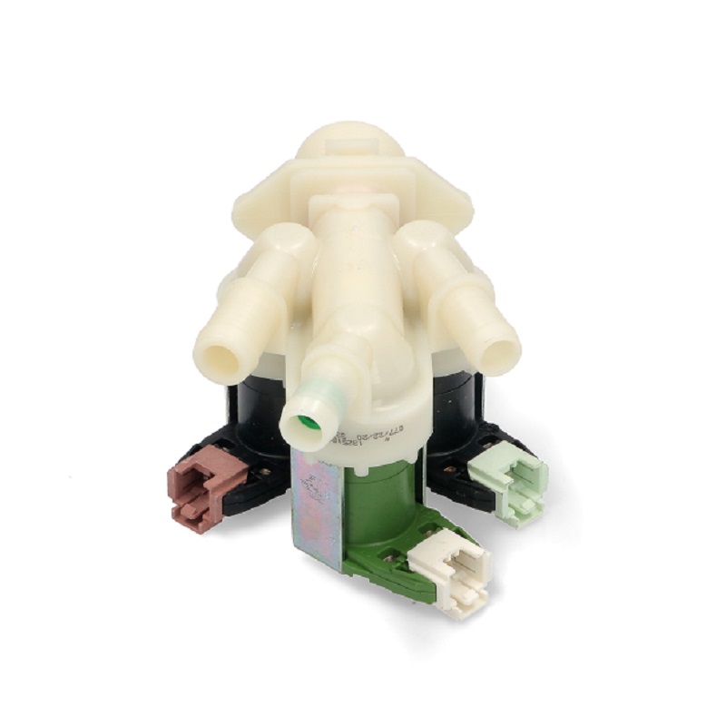 ELECTROLUX ZANUSSI AEG - изображение 2