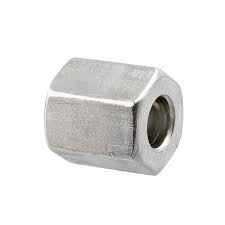 ELECTROLUX ZANUSSI AEG