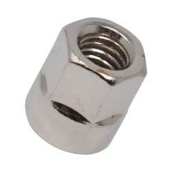 ELECTROLUX ZANUSSI AEG