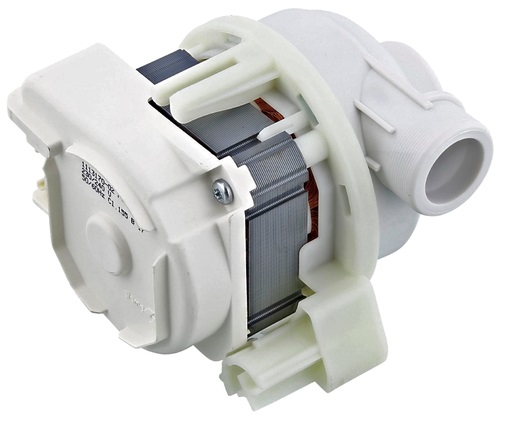 ELECTROLUX ZANUSSI AEG