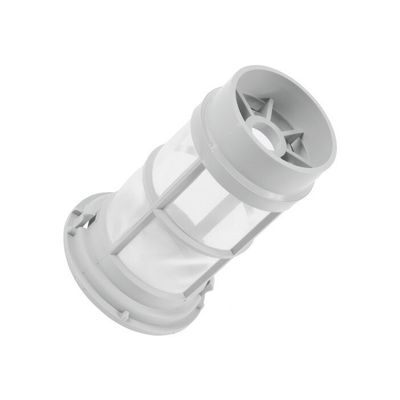 ELECTROLUX ZANUSSI AEG