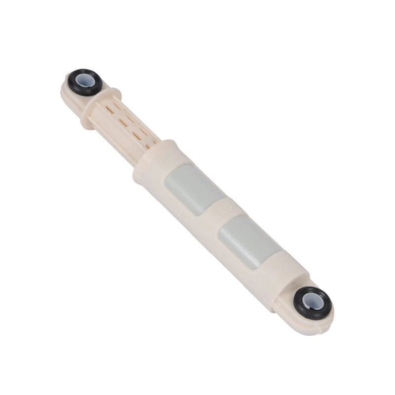 ELECTROLUX ZANUSSI AEG