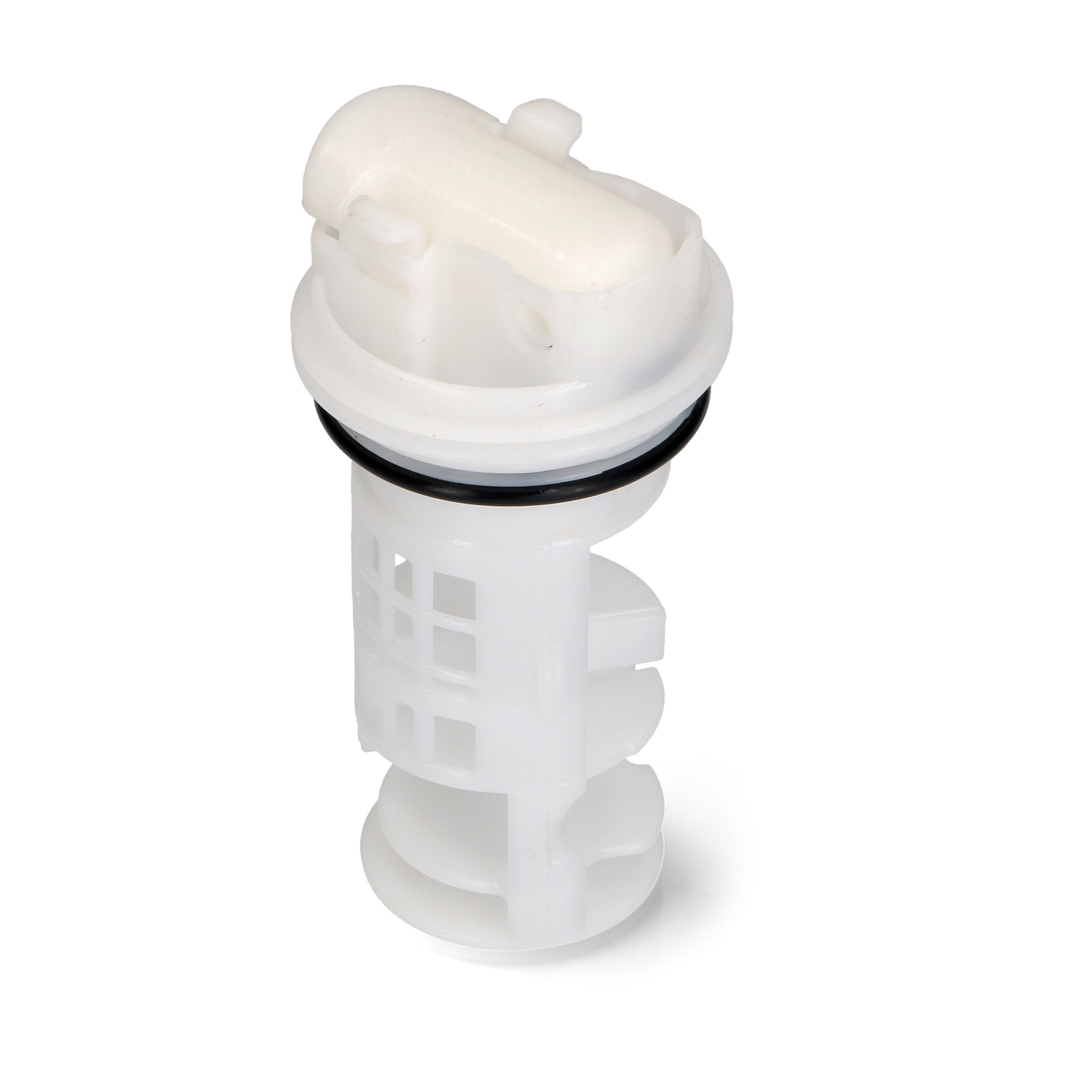 ELECTROLUX ZANUSSI AEG