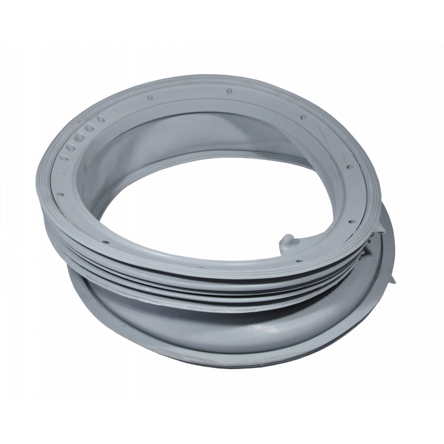 ELECTROLUX ZANUSSI AEG