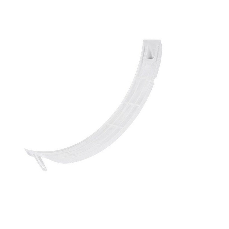 ELECTROLUX ZANUSSI AEG