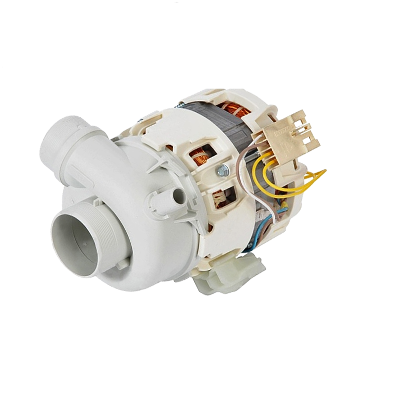 ELECTROLUX ZANUSSI AEG