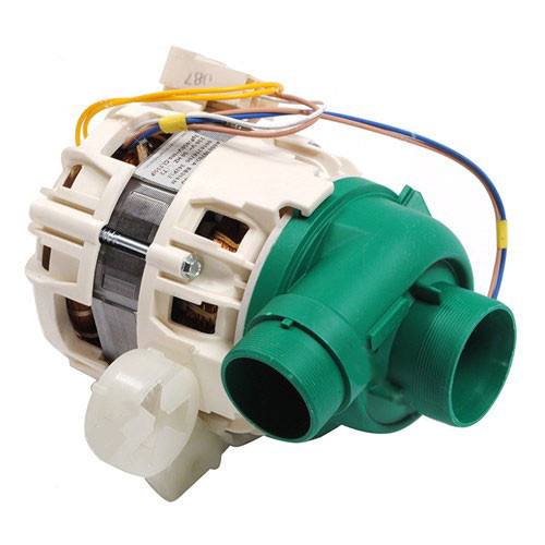 ELECTROLUX ZANUSSI AEG