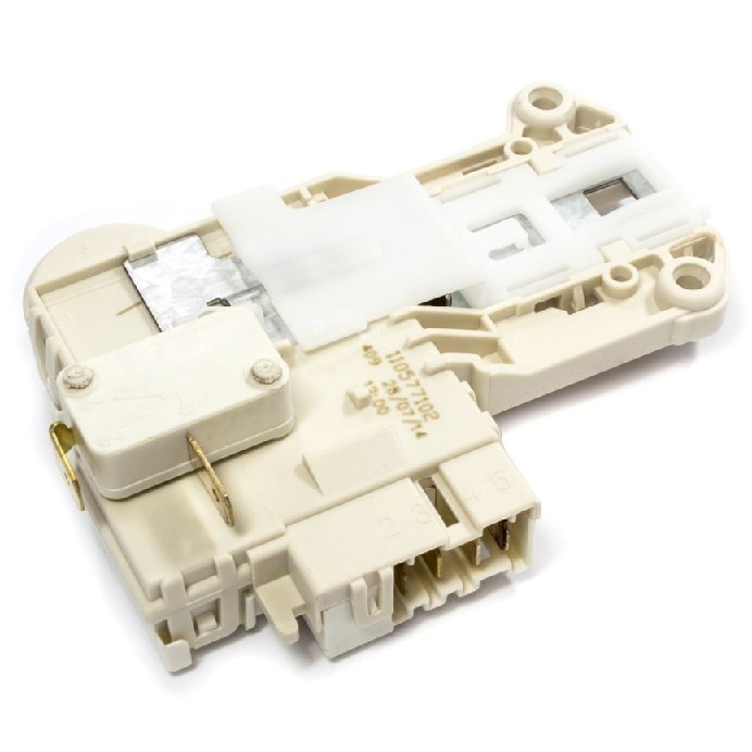 ELECTROLUX ZANUSSI AEG