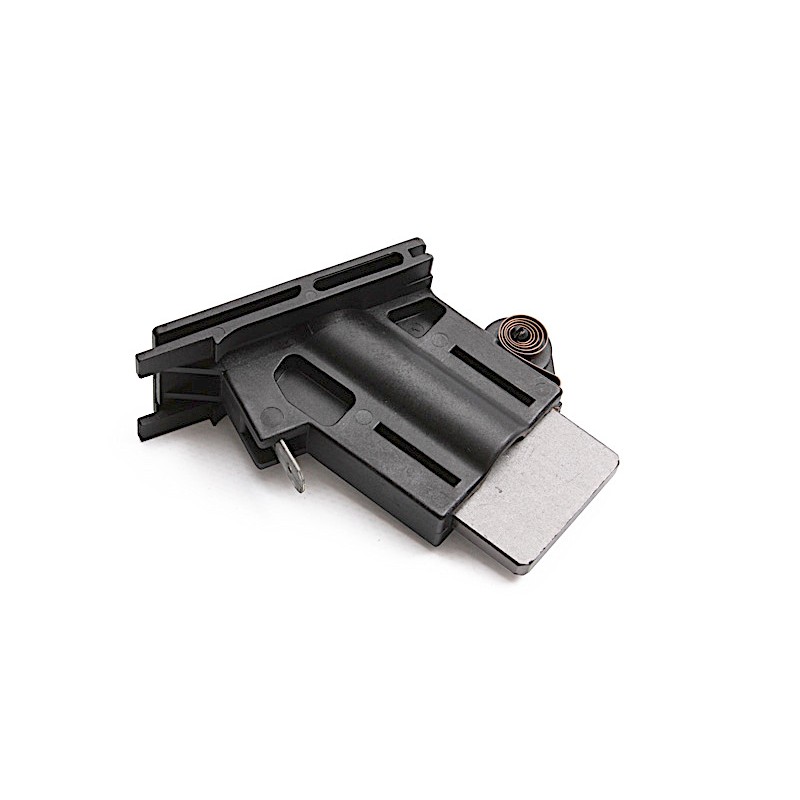 ELECTROLUX ZANUSSI AEG