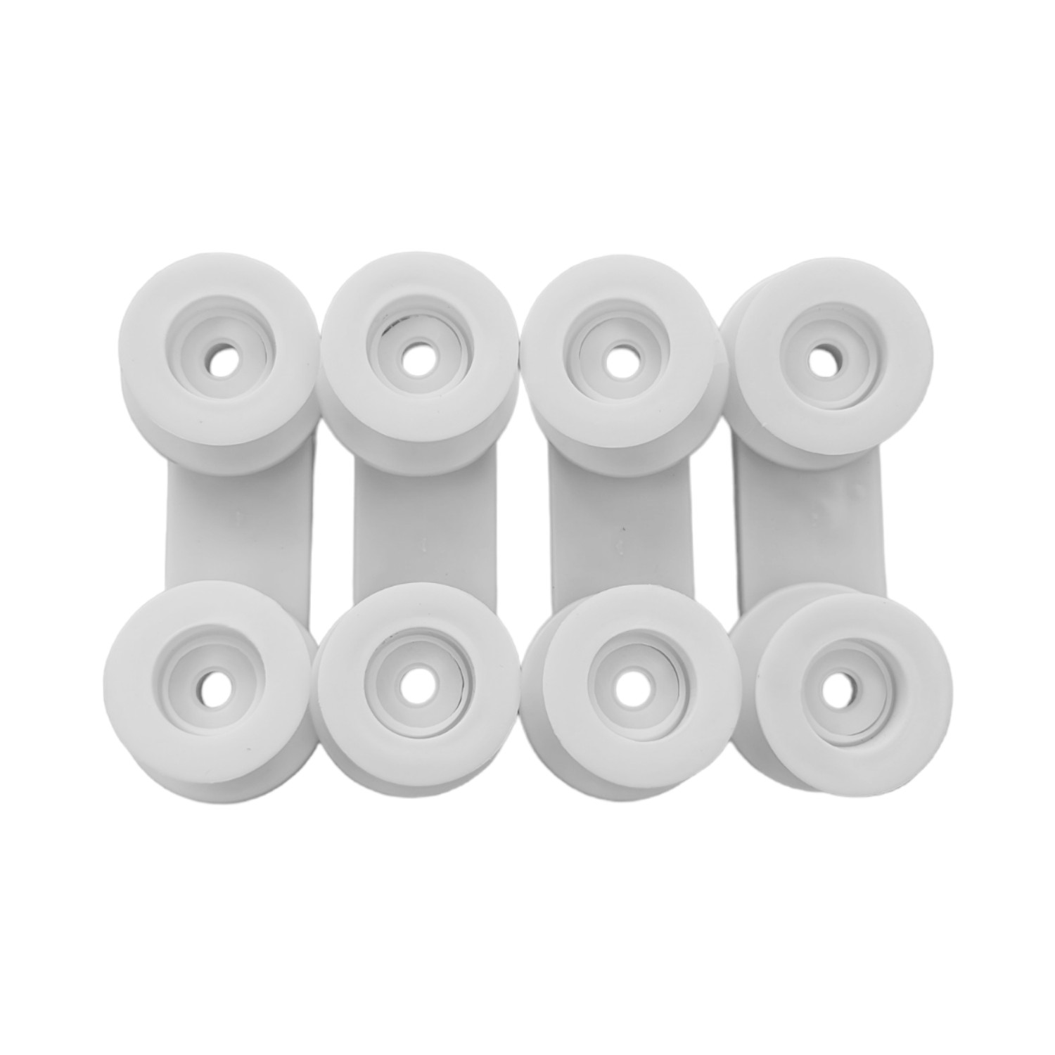 ELECTROLUX ZANUSSI AEG