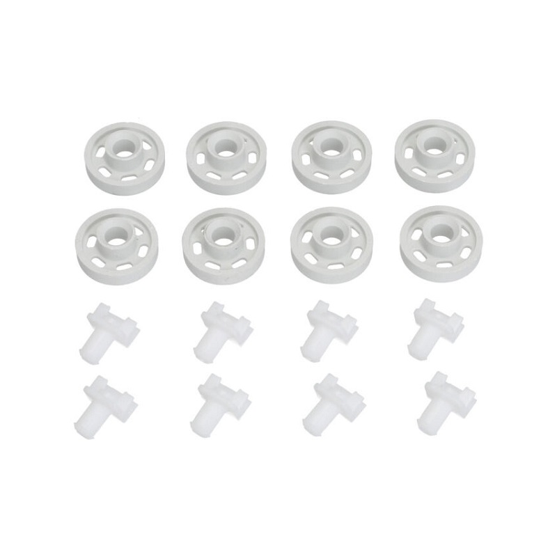 ELECTROLUX ZANUSSI AEG