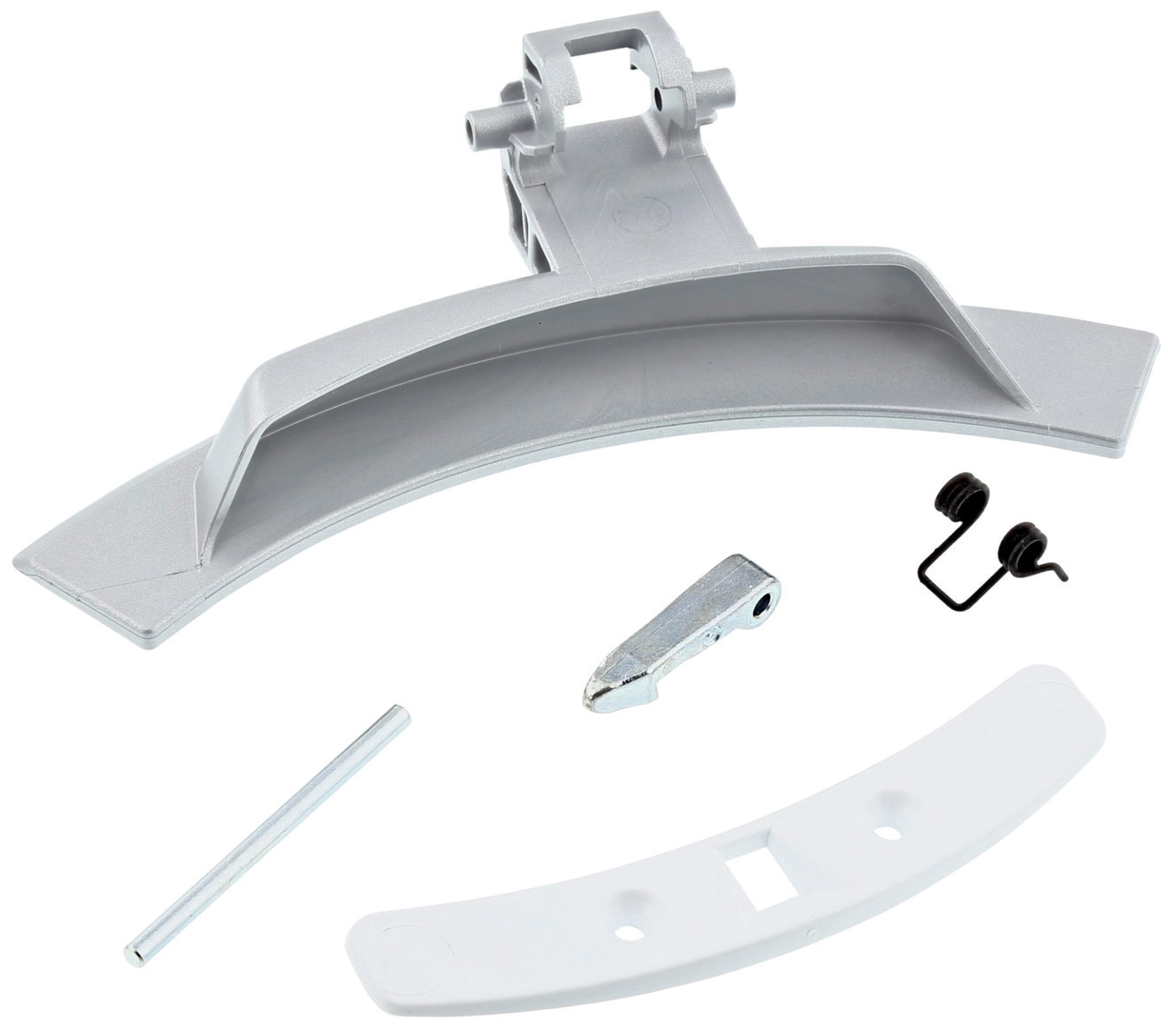 ELECTROLUX ZANUSSI AEG