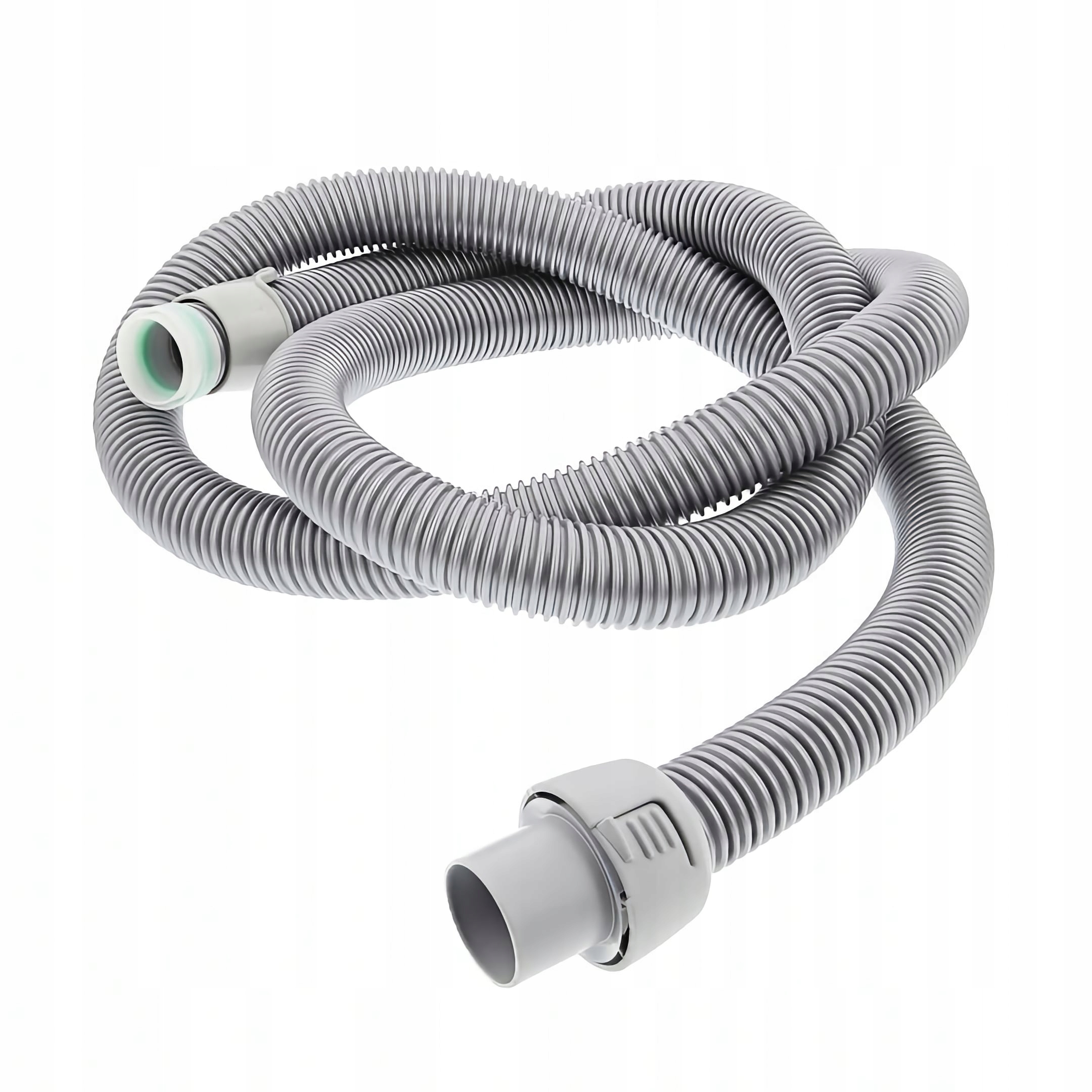 ELECTROLUX ZANUSSI AEG