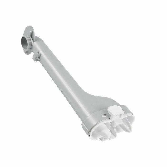 ELECTROLUX ZANUSSI AEG