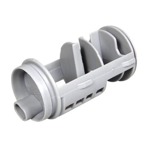 ELECTROLUX ZANUSSI AEG