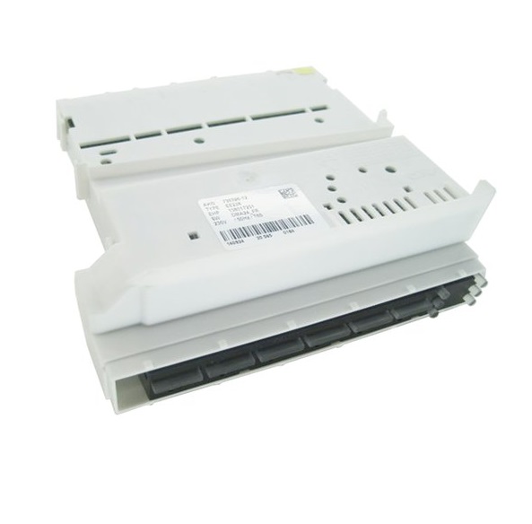 ELECTROLUX ZANUSSI AEG