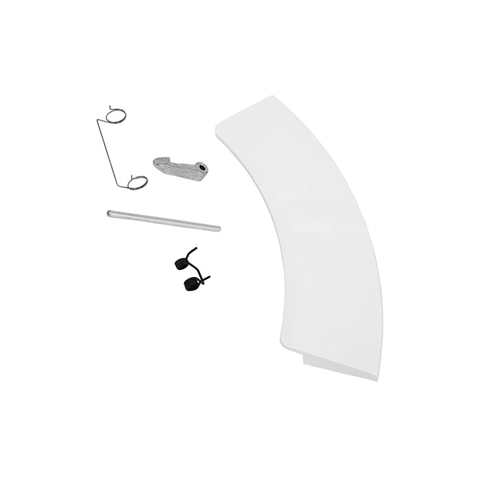 ELECTROLUX ZANUSSI AEG