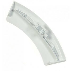 ELECTROLUX ZANUSSI AEG - изображение 2