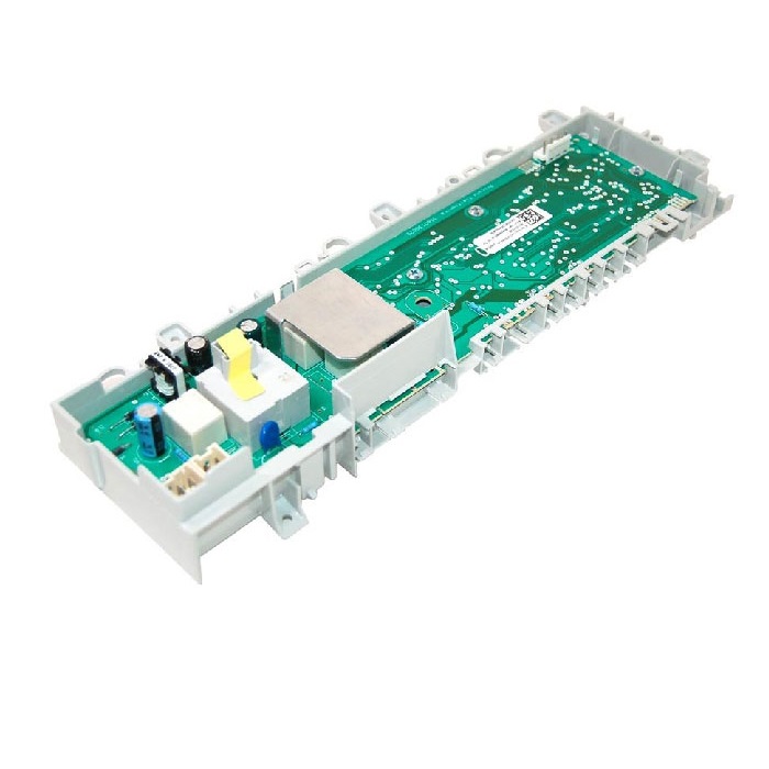 ELECTROLUX ZANUSSI AEG