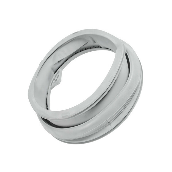 ELECTROLUX ZANUSSI AEG