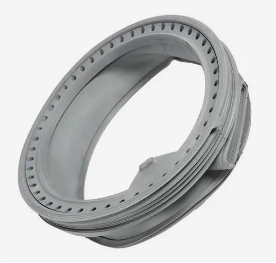 ELECTROLUX ZANUSSI AEG - изображение 2