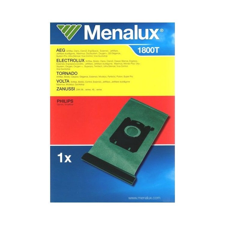 ELECTROLUX ZANUSSI AEG