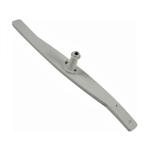 ELECTROLUX ZANUSSI AEG