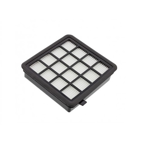 ELECTROLUX ZANUSSI AEG