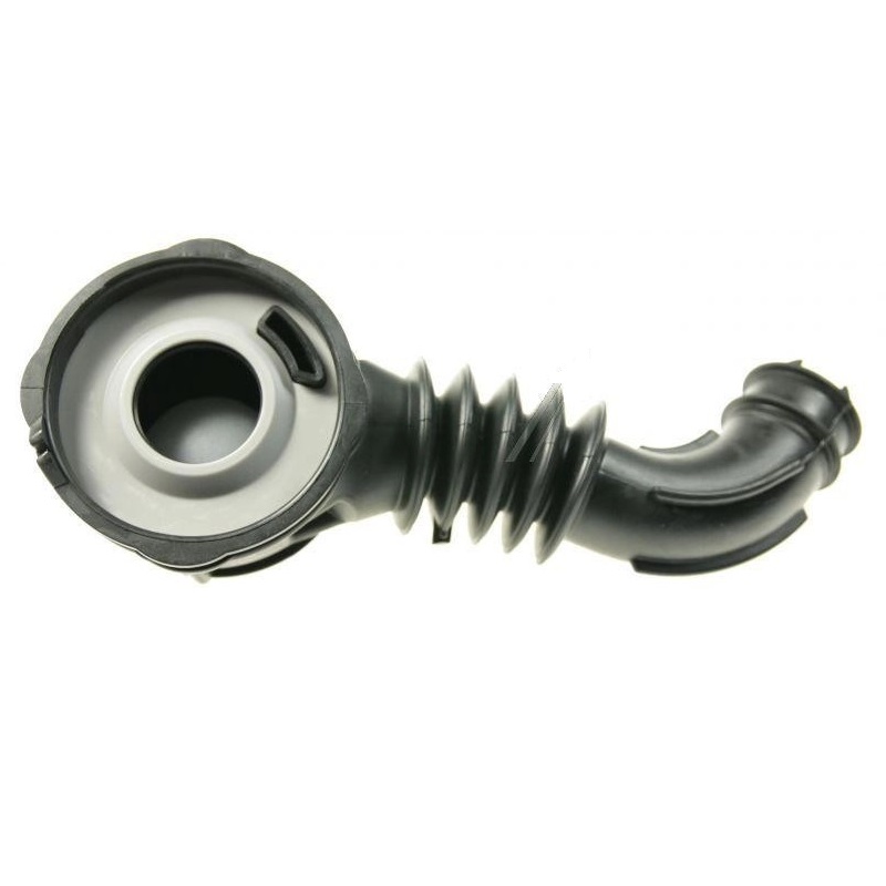 ELECTROLUX ZANUSSI AEG