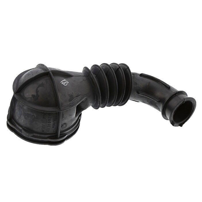 ELECTROLUX ZANUSSI AEG - изображение 2