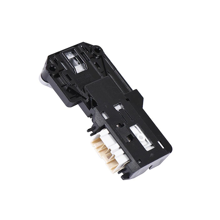 ELECTROLUX ZANUSSI AEG