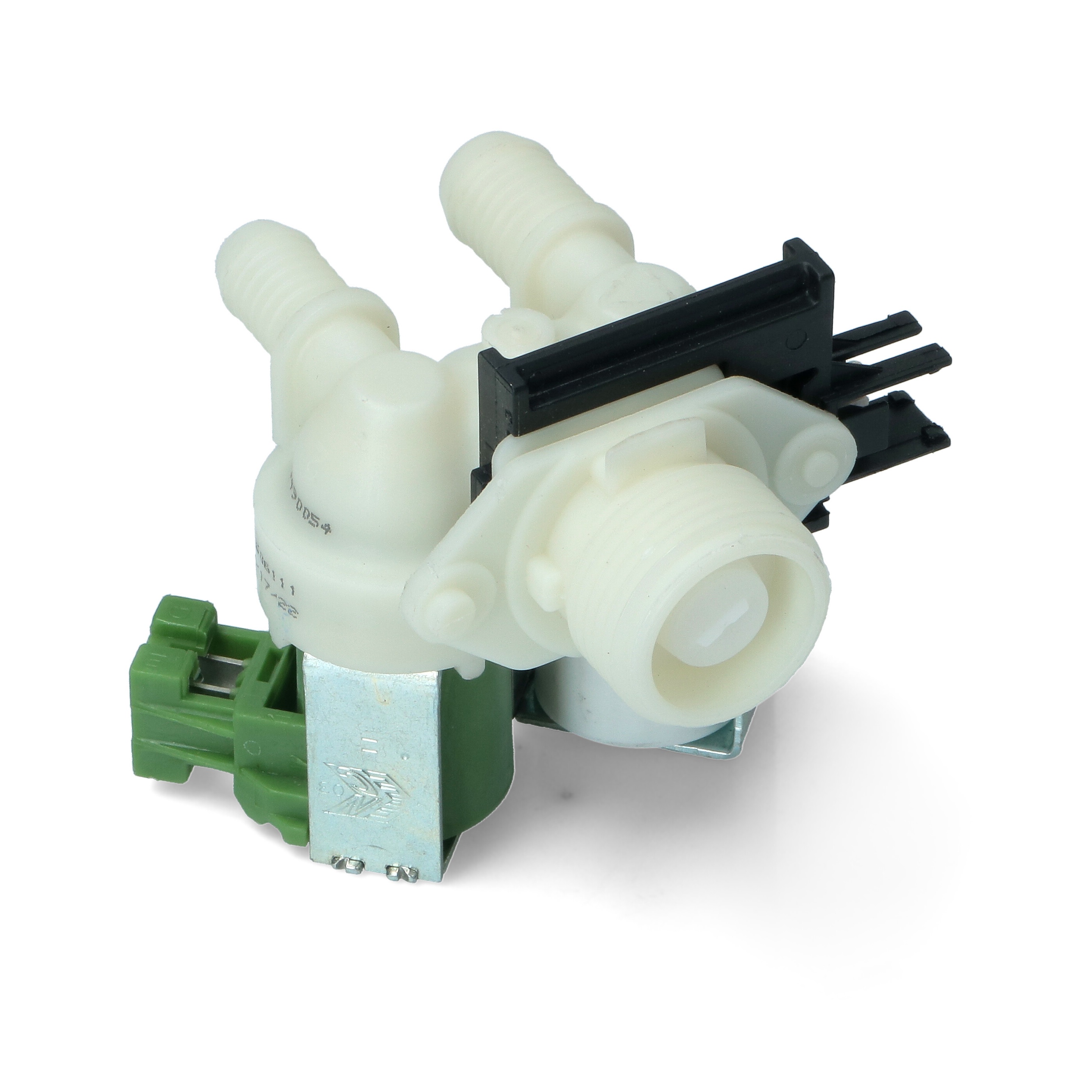 ELECTROLUX ZANUSSI AEG