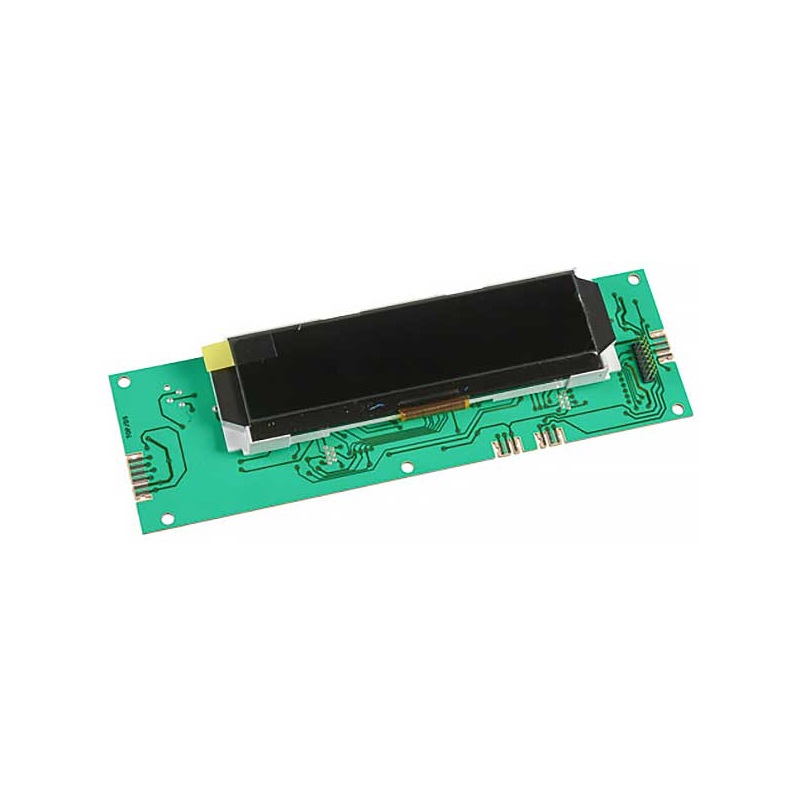 ELECTROLUX ZANUSSI AEG